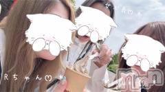 新潟デリヘルLOVE AFFAIR～秘密のデート(ラブアフェア～ヒミツノデート) 美雪さん【♪♪♪】(35)の7月3日写メブログ「【函館旅行】珈琲ソフトにはまる！☕️」