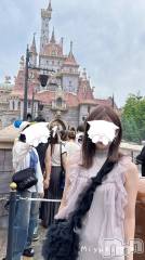 新潟デリヘルLOVE AFFAIR～秘密のデート(ラブアフェア～ヒミツノデート) 美雪さん【♪♪♪】(35)の7月4日写メブログ「お出かけ必須グッズ⸜(*˙꒳˙*)⸝」