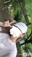 新潟デリヘルLOVE AFFAIR～秘密のデート(ラブアフェア～ヒミツノデート) 美雪さん【♪♪♪】(35)の7月5日写メブログ「色々ありすぎて⸜(*˙꒳˙*)⸝」