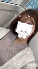 新潟人妻デリヘルLOVE AFFAIR～秘密のデート(ラブアフェア～ヒミツノデート) 美雪さん【♪♪♪】(35)の7月16日写メブログ「雨女、発揮した気がするー笑」