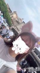 新潟人妻デリヘルLOVE AFFAIR～秘密のデート(ラブアフェア～ヒミツノデート) 美雪さん【♪♪♪】(35)の7月16日写メブログ「耳つけたෆ˚*」