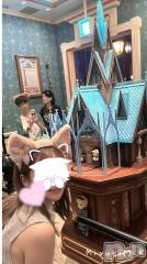 新潟人妻デリヘルLOVE AFFAIR～秘密のデート(ラブアフェア～ヒミツノデート) 美雪さん【♪♪♪】(35)の7月19日写メブログ「昨日もリクエストでෆ˚*」