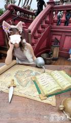 新潟デリヘルLOVE AFFAIR～秘密のデート(ラブアフェア～ヒミツノデート) 美雪さん【♪♪♪】(35)の7月19日写メブログ「最近バタバタだったから今日はゆっくり」