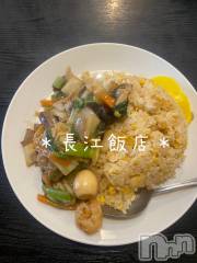 新潟デリヘルLOVE AFFAIR～秘密のデート(ラブアフェア～ヒミツノデート) 美雪さん【♪♪♪】(35)の7月20日写メブログ「これは美味しい( ´›ω‹｀)！」