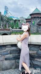 新潟デリヘルLOVE AFFAIR～秘密のデート(ラブアフェア～ヒミツノデート) 美雪さん【♪♪♪】(35)の7月21日写メブログ「昨日もありがとうございました‎⊂( ˆᵕˆ )⊃💖」