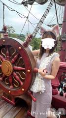 新潟デリヘルLOVE AFFAIR～秘密のデート(ラブアフェア～ヒミツノデート) 美雪さん【♪♪♪】(35)の7月22日写メブログ「今日は月が綺麗⋆ . *  ☽  * . ⋆ですね🌕♡」