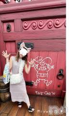 新潟デリヘルLOVE AFFAIR～秘密のデート(ラブアフェア～ヒミツノデート) 美雪さん【♪♪♪】(35)の7月22日写メブログ「今日は11時～🌟٩(｡•ω•｡*)و🌟」