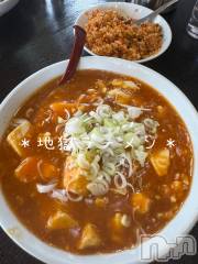 新潟デリヘルLOVE AFFAIR～秘密のデート(ラブアフェア～ヒミツノデート) 美雪さん【♪♪♪】(35)の7月22日写メブログ「噂の…」