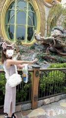 新潟デリヘルLOVE AFFAIR～秘密のデート(ラブアフェア～ヒミツノデート) 美雪さん【♪♪♪】(35)の7月23日写メブログ「昨日もありがとうございました💖」