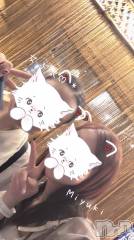 新潟デリヘルLOVE AFFAIR～秘密のデート(ラブアフェア～ヒミツノデート) 美雪さん【♪♪♪】(35)の7月25日写メブログ「女ぶ長と久しぶりの、とうや🫶」