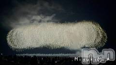 新潟デリヘルLOVE AFFAIR～秘密のデート(ラブアフェア～ヒミツノデート) 美雪さん【♪♪♪】(35)の7月27日写メブログ「柏崎花火(๑♡∀♡๑)」