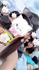 新潟デリヘルLOVE AFFAIR～秘密のデート(ラブアフェア～ヒミツノデート) 美雪さん【♪♪♪】(35)の8月5日写メブログ「今日は、リュウジの肉じゃが！」