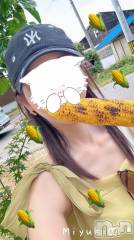 新潟デリヘルLOVE AFFAIR～秘密のデート(ラブアフェア～ヒミツノデート) 美雪さん【♪♪♪】(35)の8月15日写メブログ「あま～～～い🌽🌽🌽🌽🌽」