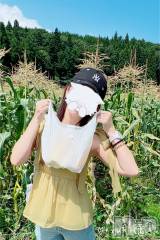 新潟デリヘルLOVE AFFAIR～秘密のデート(ラブアフェア～ヒミツノデート) 美雪さん【♪♪♪】(35)の8月16日写メブログ「新鮮な野菜たくさんGET🍆🫑🌽🍅」