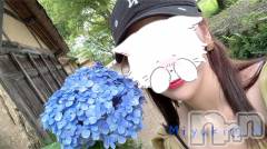 新潟人妻デリヘルLOVE AFFAIR～秘密のデート(ラブアフェア～ヒミツノデート) 美雪さん【♪♪♪】(35)の8月29日写メブログ「おはようございます🥰」