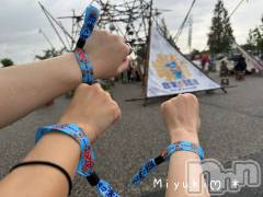 新潟デリヘルLOVE AFFAIR～秘密のデート(ラブアフェア～ヒミツノデート) 美雪さん【♪♪♪】(35)の9月2日写メブログ「音楽と髭達( '灬' )２０２４🌈3人で参戦‼️」