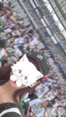 新潟デリヘルLOVE AFFAIR～秘密のデート(ラブアフェア～ヒミツノデート) 美雪さん【♪♪♪】(35)の9月2日写メブログ「音髭🌈なんと、出だしは…一人でスタート❗️笑」