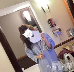 新潟デリヘルLOVE AFFAIR～秘密のデート(ラブアフェア～ヒミツノデート) 美雪さん【♪♪♪】(35)の9月7日写メブログ「おはようございます(  ³ω³  )」