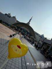 新潟デリヘルLOVE AFFAIR～秘密のデート(ラブアフェア～ヒミツノデート) 美雪さん【♪♪♪】(35)の9月7日写メブログ「ついた～🥹🫶🏻💘」