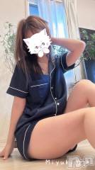 新潟人妻デリヘルLOVE AFFAIR～秘密のデート(ラブアフェア～ヒミツノデート) 美雪さん【♪♪♪】(35)の9月12日写メブログ「お待たせしました!!復活🍒」
