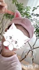 新潟デリヘルLOVE AFFAIR～秘密のデート(ラブアフェア～ヒミツノデート) 美雪さん【♪♪♪】(35)の9月19日写メブログ「本日もご予約満員でありがとうございます🥰」