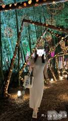 新潟デリヘルLOVE AFFAIR～秘密のデート(ラブアフェア～ヒミツノデート) 美雪さん【♪♪♪】(35)の9月22日写メブログ「２０日(金)にお誘いくださったお客様へ🫶」