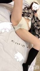 新潟デリヘルLOVE AFFAIR～秘密のデート(ラブアフェア～ヒミツノデート) 美雪さん【♪♪♪】(35)の9月26日写メブログ「時間は自分でつくるもの☺️」