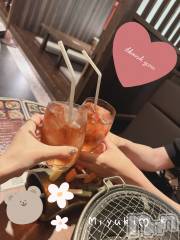 新潟デリヘルLOVE AFFAIR～秘密のデート(ラブアフェア～ヒミツノデート) 美雪さん【♪♪♪】(35)の10月2日写メブログ「映画を観てからの焼肉ー☺️💗」