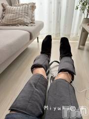 新潟デリヘルLOVE AFFAIR～秘密のデート(ラブアフェア～ヒミツノデート) 美雪さん【♪♪♪】(35)の10月5日写メブログ「女の子休暇頂きます(  ´˘`  )ෆ˚*」