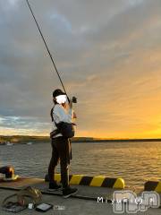 新潟デリヘルLOVE AFFAIR～秘密のデート(ラブアフェア～ヒミツノデート) 美雪さん【♪♪♪】(35)の10月6日写メブログ「久しぶりの釣り‪🎣‬」