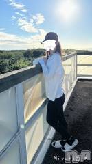 新潟デリヘルLOVE AFFAIR～秘密のデート(ラブアフェア～ヒミツノデート) 美雪さん【♪♪♪】(35)の10月7日写メブログ「今日は朝から歯のクリーニング💁‍♀️」