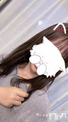 新潟人妻デリヘルLOVE AFFAIR～秘密のデート(ラブアフェア～ヒミツノデート) 美雪さん【♪♪♪】(35)の10月19日写メブログ「おはようございます☘️💓✨」