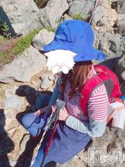 新潟デリヘルLOVE AFFAIR～秘密のデート(ラブアフェア～ヒミツノデート) 美雪さん【♪♪♪】(35)の10月22日写メブログ「傷ついたのかも🥲」