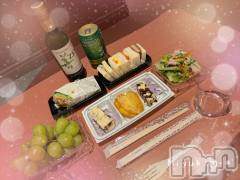 新潟デリヘルLOVE AFFAIR～秘密のデート(ラブアフェア～ヒミツノデート) 美雪さん【♪♪♪】(35)の10月22日写メブログ「幸せすぎました🥹」