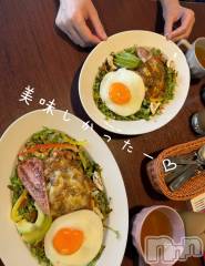 新潟デリヘルLOVE AFFAIR～秘密のデート(ラブアフェア～ヒミツノデート) 美雪さん【♪♪♪】(35)の10月23日写メブログ「レジェンドさまとランチ行った時のこと☺️」