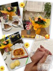 新潟デリヘルLOVE AFFAIR～秘密のデート(ラブアフェア～ヒミツノデート) 美雪さん【♪♪♪】(35)の10月23日写メブログ「美雪に会う為に関東から…🚗🥺💓」