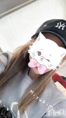 新潟デリヘルLOVE AFFAIR～秘密のデート(ラブアフェア～ヒミツノデート) 美雪さん【♪♪♪】(35)の10月30日写メブログ「癒しといえば、おねーちゃんෆ˚*」