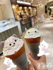 新潟デリヘルLOVE AFFAIR～秘密のデート(ラブアフェア～ヒミツノデート) 美雪さん【♪♪♪】(35)の10月31日写メブログ「ジェラピケCafe☕️🩶」