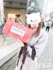 新潟デリヘルLOVE AFFAIR～秘密のデート(ラブアフェア～ヒミツノデート) 美雪さん【♪♪♪】(35)の10月31日写メブログ「ついに出逢えた✨🩷」