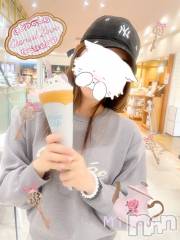 新潟デリヘルLOVE AFFAIR～秘密のデート(ラブアフェア～ヒミツノデート) 美雪さん【♪♪♪】(35)の11月1日写メブログ「また1話から見直してるよ🥳」