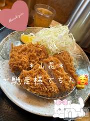 新潟デリヘルLOVE AFFAIR～秘密のデート(ラブアフェア～ヒミツノデート) 美雪さん【♪♪♪】(35)の12月17日写メブログ「うまうまトンカツやさんデート⸝⸝⸝∥🐽∥⸝⸝⸝  ﾌﾞﾋー」