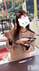 新潟人妻デリヘルLOVE AFFAIR～秘密のデート(ラブアフェア～ヒミツノデート) 美雪さん【♪♪♪】(35)の11月9日写メブログ「ビックリさせてすみません(   ◜▿◝ )」