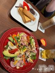 新潟デリヘルLOVE AFFAIR～秘密のデート(ラブアフェア～ヒミツノデート) 美雪さん【♪♪♪】(35)の11月15日写メブログ「レジェンドさまチルドレン👧🏻📛」