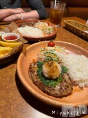 新潟デリヘルLOVE AFFAIR～秘密のデート(ラブアフェア～ヒミツノデート) 美雪さん【♪♪♪】(35)の11月15日写メブログ「小さな抵抗🐭」