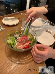 新潟デリヘルLOVE AFFAIR～秘密のデート(ラブアフェア～ヒミツノデート) 美雪さん【♪♪♪】(35)の11月26日写メブログ「今日はレジェンドさまと事務所行ったよ💖✨」