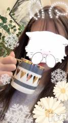 新潟人妻デリヘルLOVE AFFAIR～秘密のデート(ラブアフェア～ヒミツノデート) 美雪さん【♪♪♪】(35)の11月29日写メブログ「ふぅーෆ˚*」