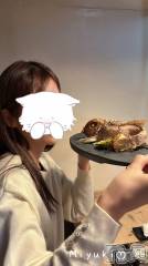 新潟人妻デリヘルLOVE AFFAIR～秘密のデート(ラブアフェア～ヒミツノデート) 美雪さん【♪♪♪】(35)の11月30日写メブログ「昨日はトータル９時間デート🫢✨」