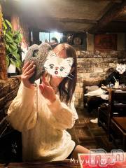 新潟人妻デリヘルLOVE AFFAIR～秘密のデート(ラブアフェア～ヒミツノデート) 美雪さん【♪♪♪】(35)の12月5日写メブログ「お気に入り写真📷💭と、最近始めた習い事💛」