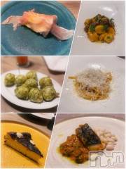 新潟デリヘルLOVE AFFAIR～秘密のデート(ラブアフェア～ヒミツノデート) 美雪さん【♪♪♪】(35)の12月13日写メブログ「ドライバーよっし～激おすすめの((o(｡･ω･｡)o))🍴💕」