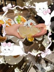 新潟デリヘルLOVE AFFAIR～秘密のデート(ラブアフェア～ヒミツノデート) 美雪さん【♪♪♪】(35)の12月17日写メブログ「もうすぐXmas🎄と、いう事で…🥰」